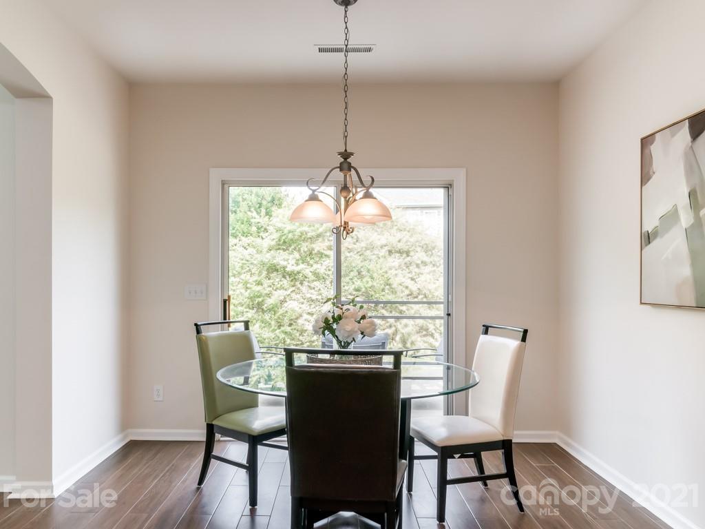 5007 Peco Road Charlotte, NC 28277 - Photo 10 of 38 Gallery Image 10