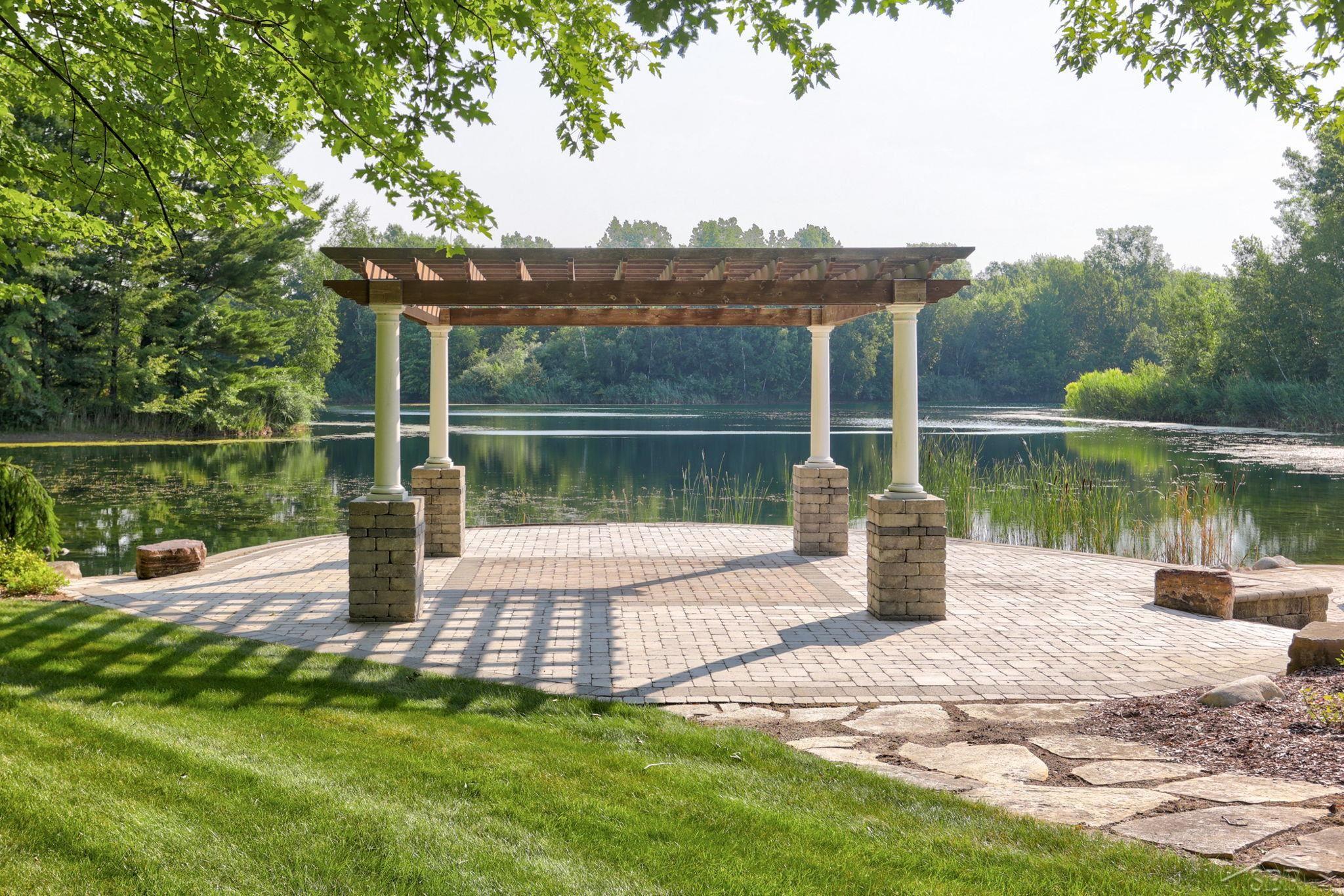 1101 South Raucholz Road Hemlock, MI 48626 - Photo 54 of 75 50123492-53.JPG