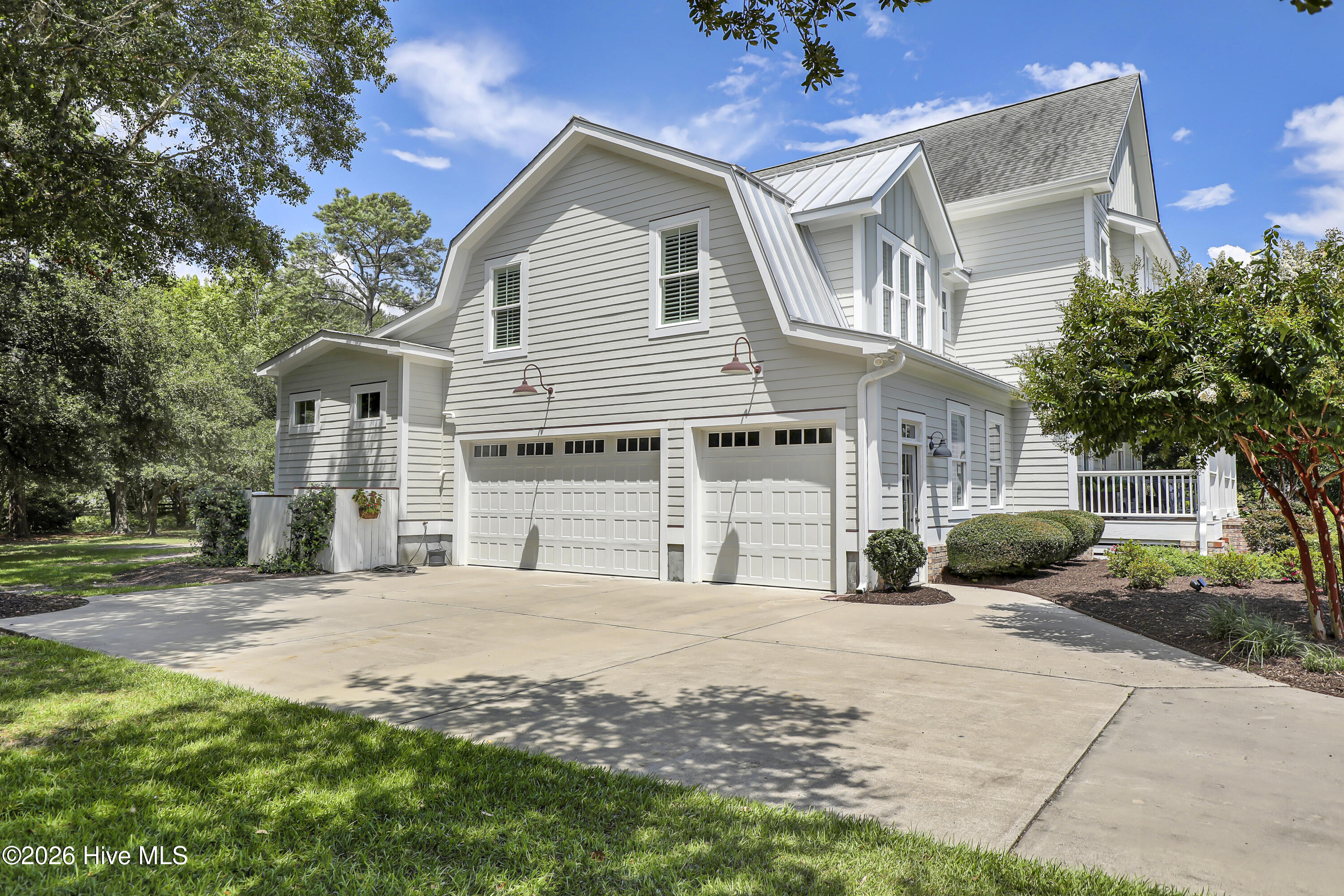53 Ballast Point Road Hampstead, NC 28443 - Photo 63 of 80 Gallery Image 63