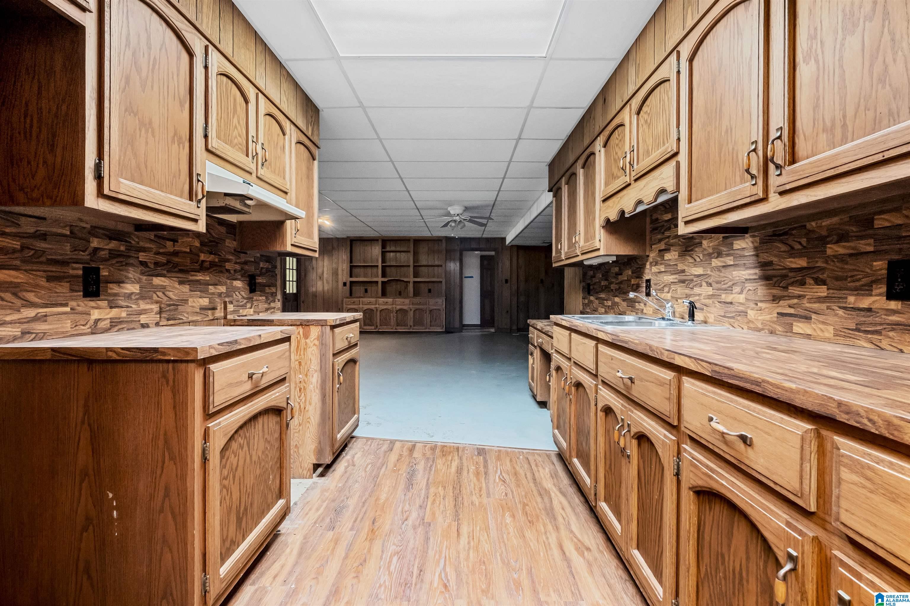4824 Caldwell Mill Road Birmingham, AL 35242 - Photo 31 of 50