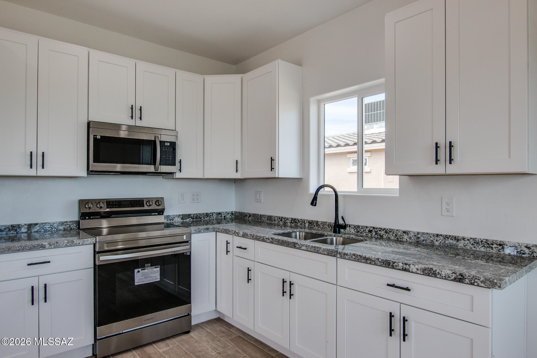 2350 West Diamond Street Tucson, AZ 85705 - Photo 6 of 50