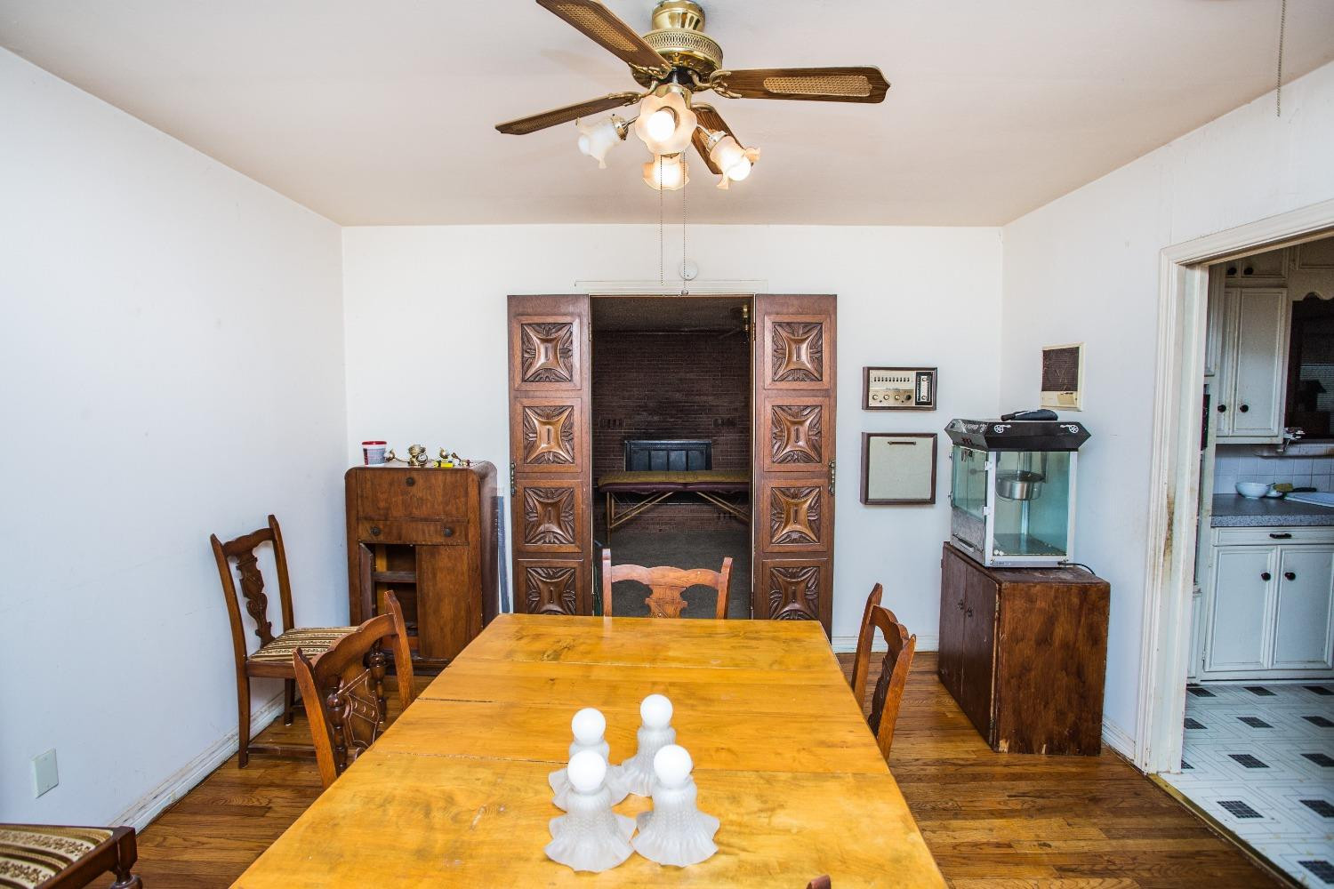 2422 33rd Street Lubbock, TX 79411 - Photo 13 of 35