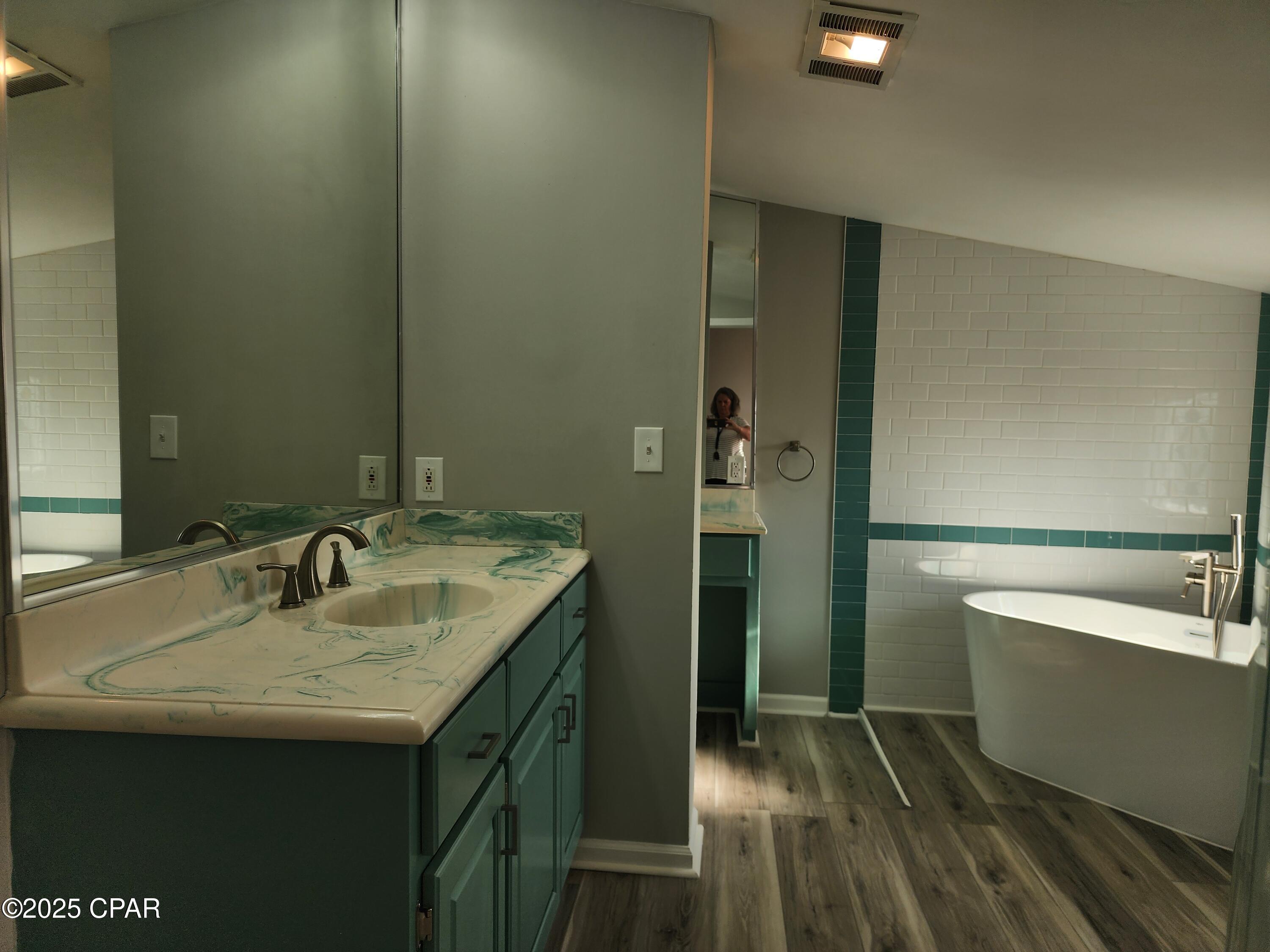 119 Cobb Road Panama City Beach, FL 32413 - Photo 30 of 48
