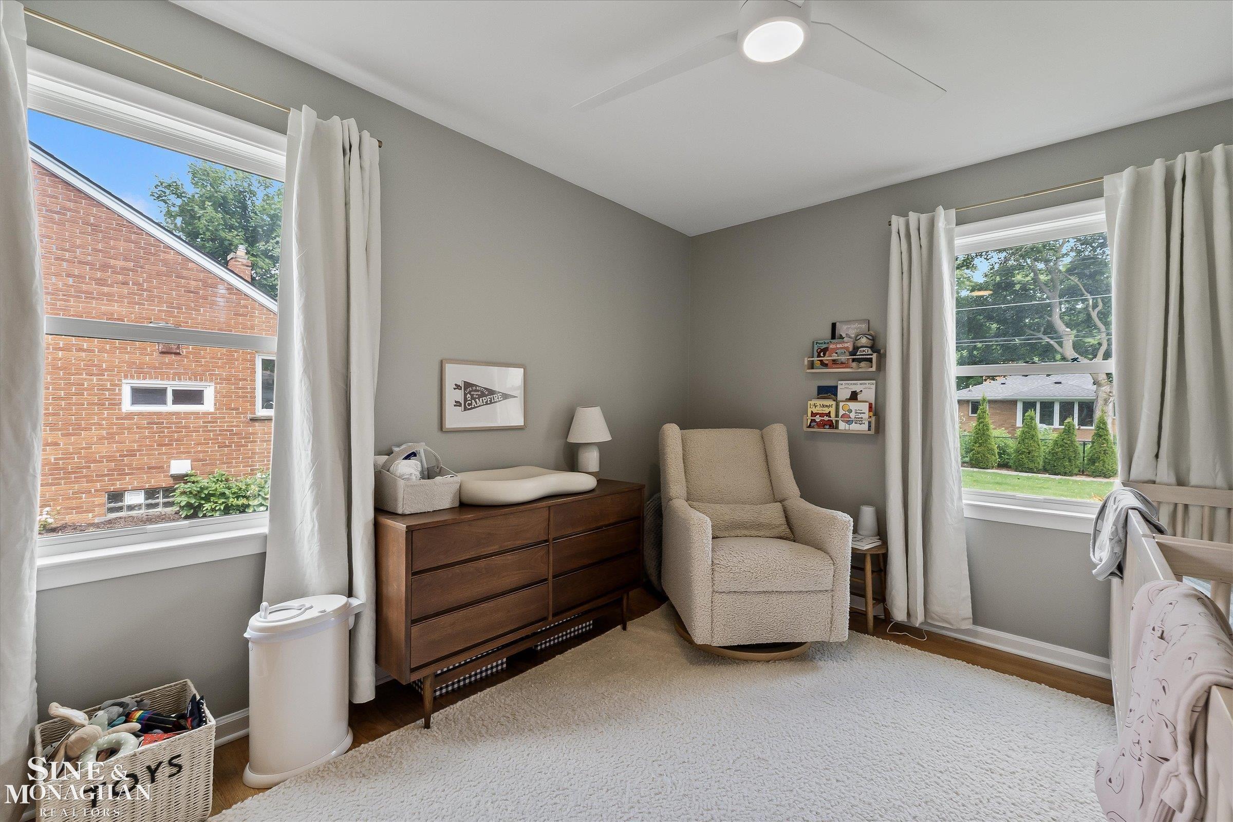 16146 Beverly Road Beverly Hills, MI 48025 - Photo 21 of 36 Gallery Image 21