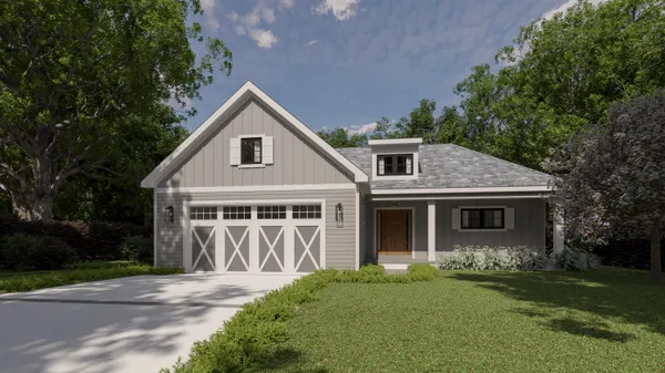 $699,999 | W4649 Hillcrest Drive, Fontana, WI 53125