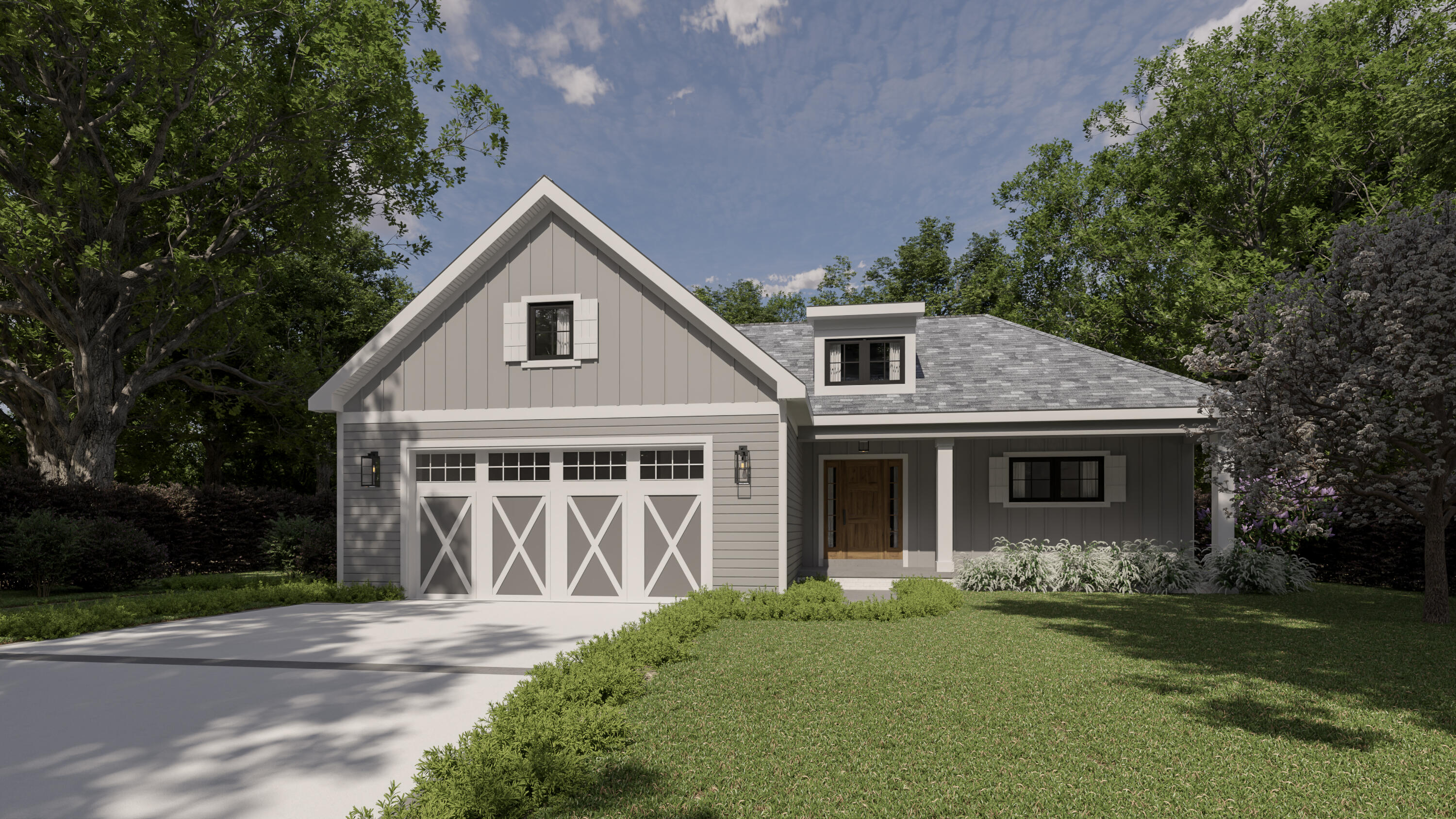 W4649 Hillcrest Drive Fontana, WI 53125 - Photo 1 of 6 DON CAM 1.7