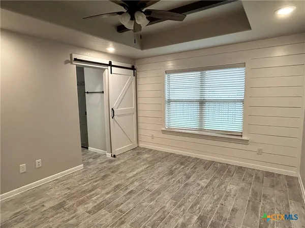 $1,850 | 1614 Curlew Lane, Temple, TX 76502