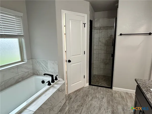 $1,850 | 1614 Curlew Lane, Temple, TX 76502