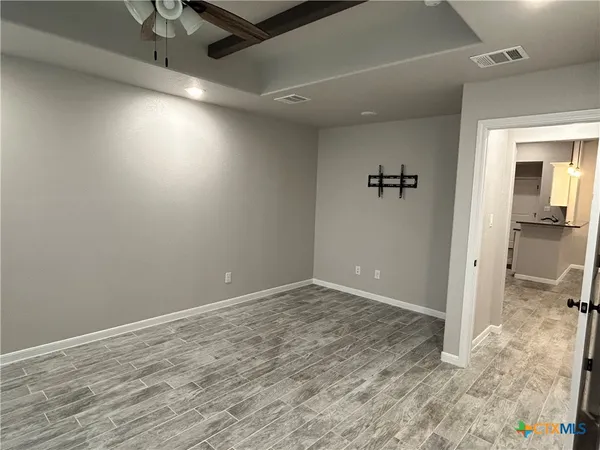 $1,850 | 1614 Curlew Lane, Temple, TX 76502
