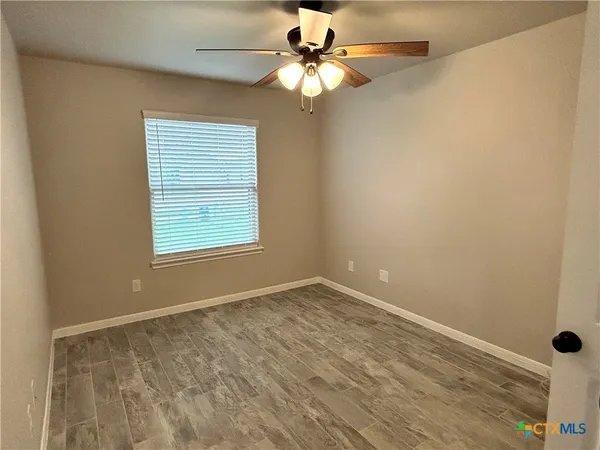 $1,850 | 1614 Curlew Lane, Temple, TX 76502