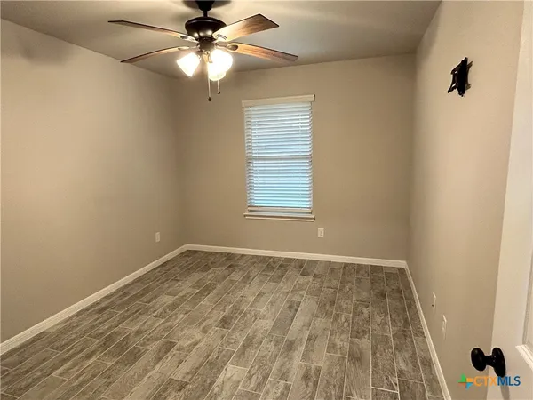 $1,850 | 1614 Curlew Lane, Temple, TX 76502