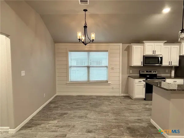 $1,850 | 1614 Curlew Lane, Temple, TX 76502
