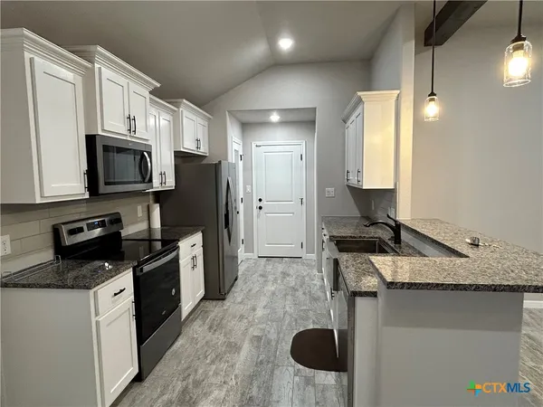 $1,850 | 1614 Curlew Lane, Temple, TX 76502