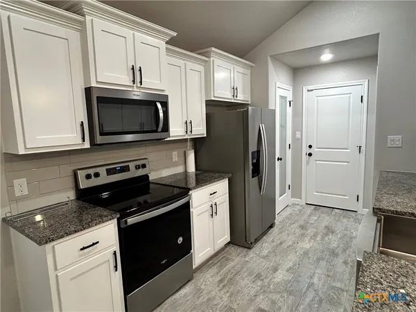 $1,850 | 1614 Curlew Lane, Temple, TX 76502