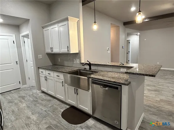 $1,850 | 1614 Curlew Lane, Temple, TX 76502