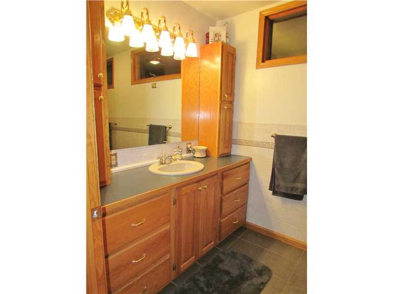 208 Ferncliff Road Rices Landing, PA 15357 - Photo 21 of 25 Full Bath.