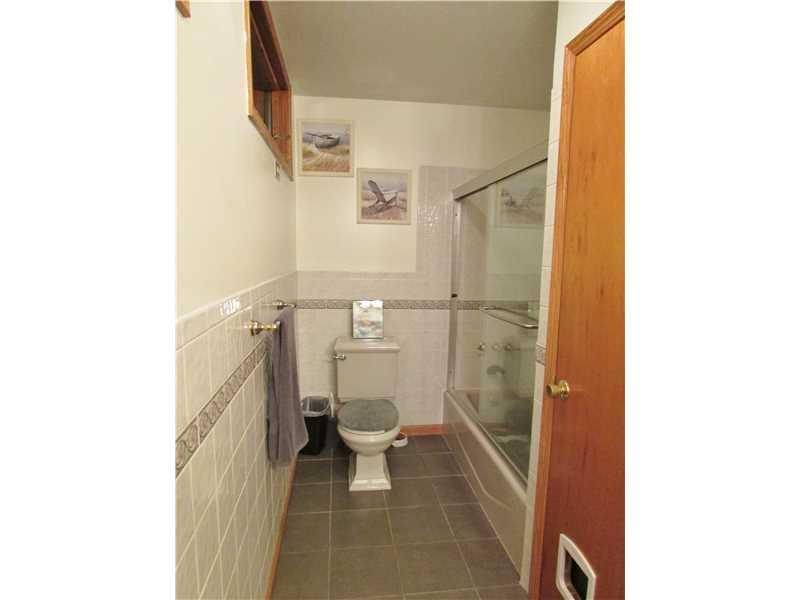 208 Ferncliff Road Rices Landing, PA 15357 - Photo 22 of 25 Full Bath.