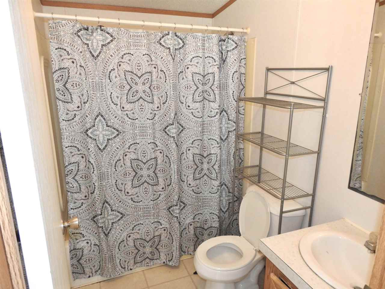 219-221 McGhees Mill Road Roxboro, NC 27574 - Photo 25 of 28 Photo 27