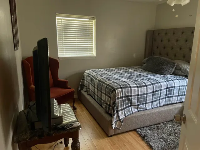 $265,000 | 3418 Orlando Drive, Tallahassee, FL 32311