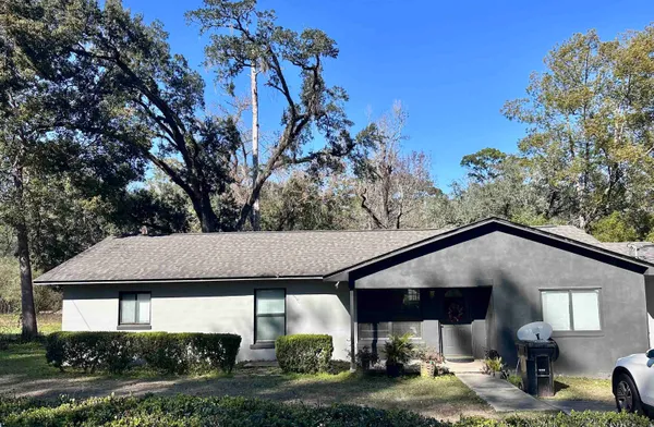 $260,000 | 3418 Orlando Drive, Tallahassee, FL 32311