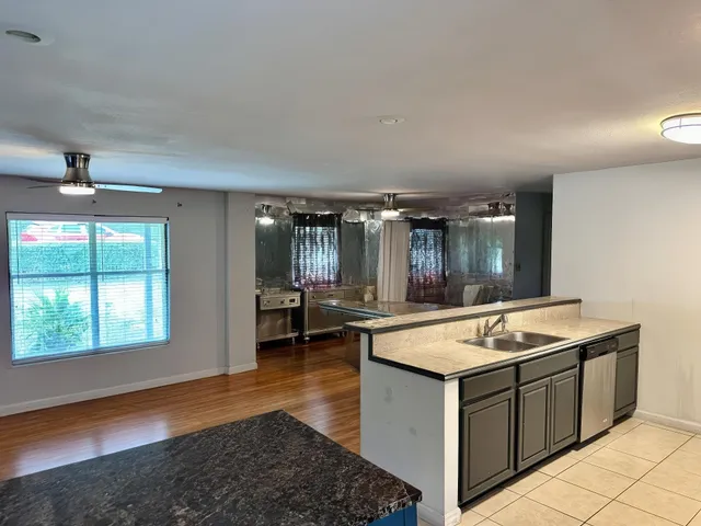 $265,000 | 3418 Orlando Drive, Tallahassee, FL 32311