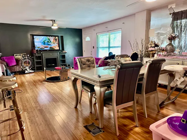 $265,000 | 3418 Orlando Drive, Tallahassee, FL 32311