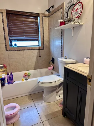 $265,000 | 3418 Orlando Drive, Tallahassee, FL 32311