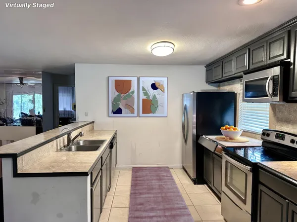 $260,000 | 3418 Orlando Drive, Tallahassee, FL 32311