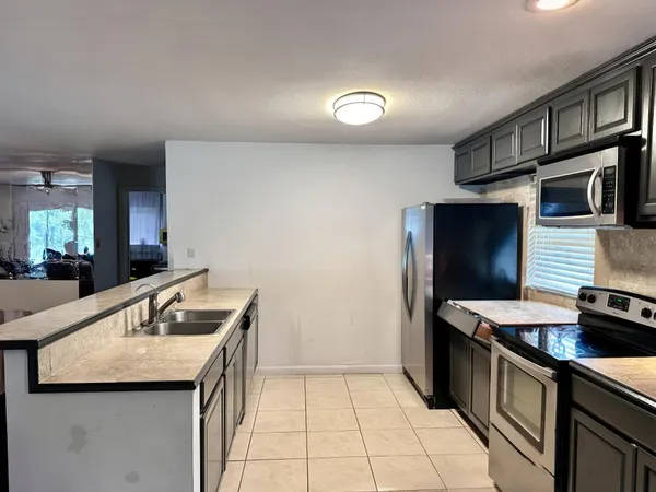 $260,000 | 3418 Orlando Drive, Tallahassee, FL 32311