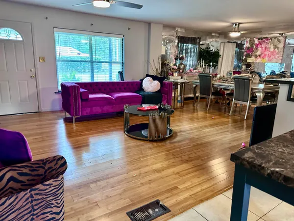 $260,000 | 3418 Orlando Drive, Tallahassee, FL 32311