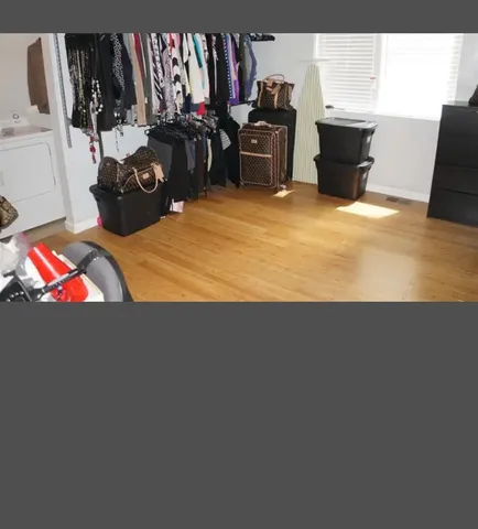 $265,000 | 3418 Orlando Drive, Tallahassee, FL 32311