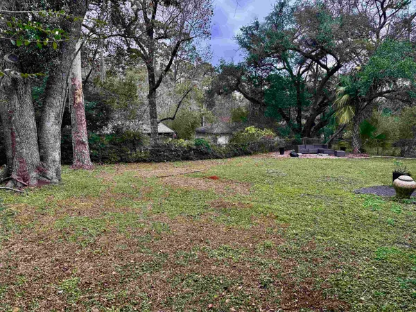 $260,000 | 3418 Orlando Drive, Tallahassee, FL 32311