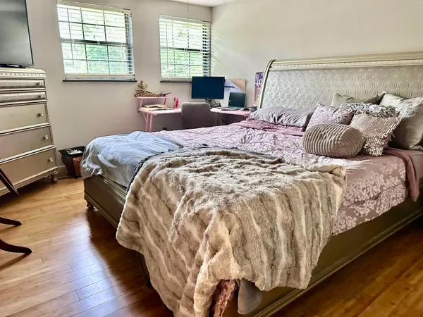 $260,000 | 3418 Orlando Drive, Tallahassee, FL 32311