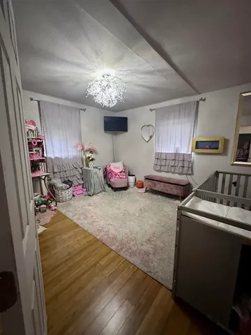 $265,000 | 3418 Orlando Drive, Tallahassee, FL 32311