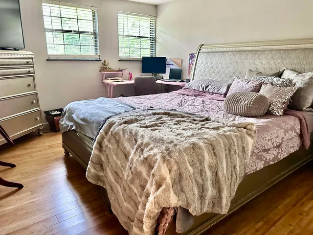 $265,000 | 3418 Orlando Drive, Tallahassee, FL 32311