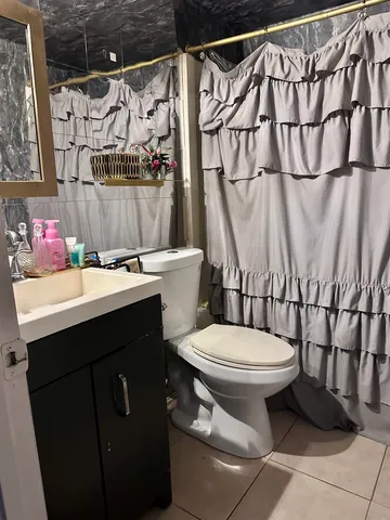 $265,000 | 3418 Orlando Drive, Tallahassee, FL 32311