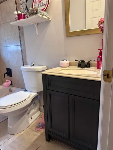 $265,000 | 3418 Orlando Drive, Tallahassee, FL 32311