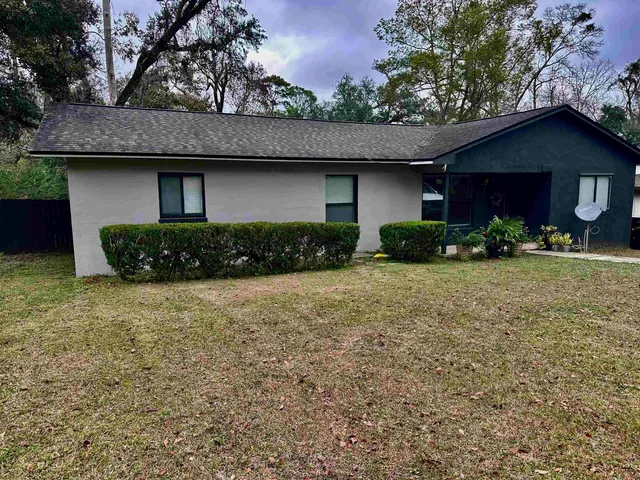 $265,000 | 3418 Orlando Drive, Tallahassee, FL 32311