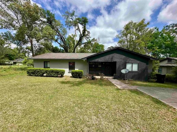 $260,000 | 3418 Orlando Drive, Tallahassee, FL 32311