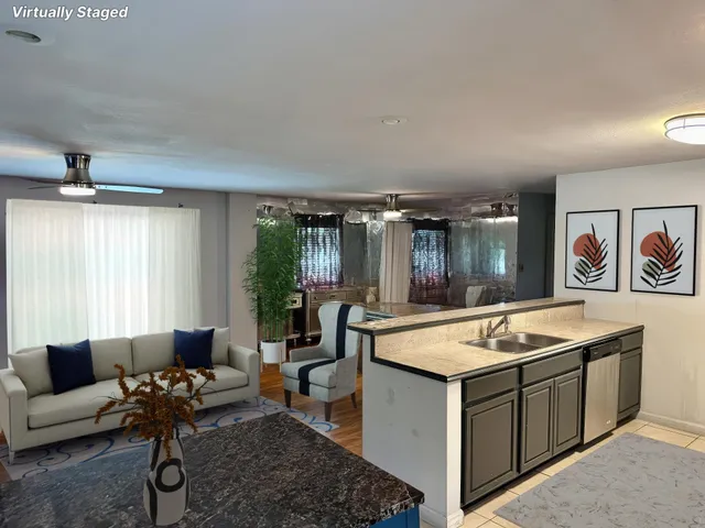 $265,000 | 3418 Orlando Drive, Tallahassee, FL 32311