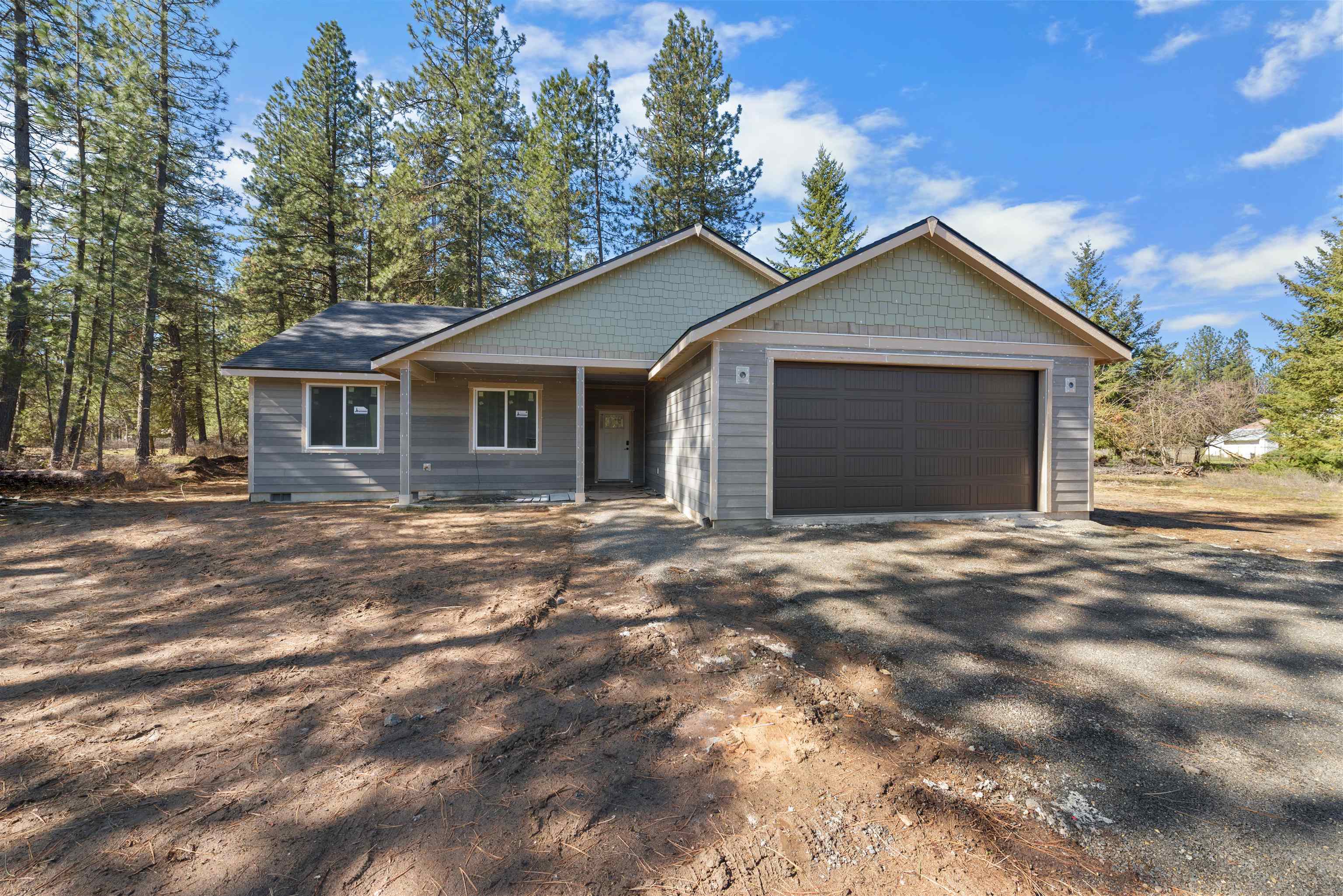 31303 North Tudor Road Deer Park, WA 99006 - Photo 1 of 21 Gallery Image 1