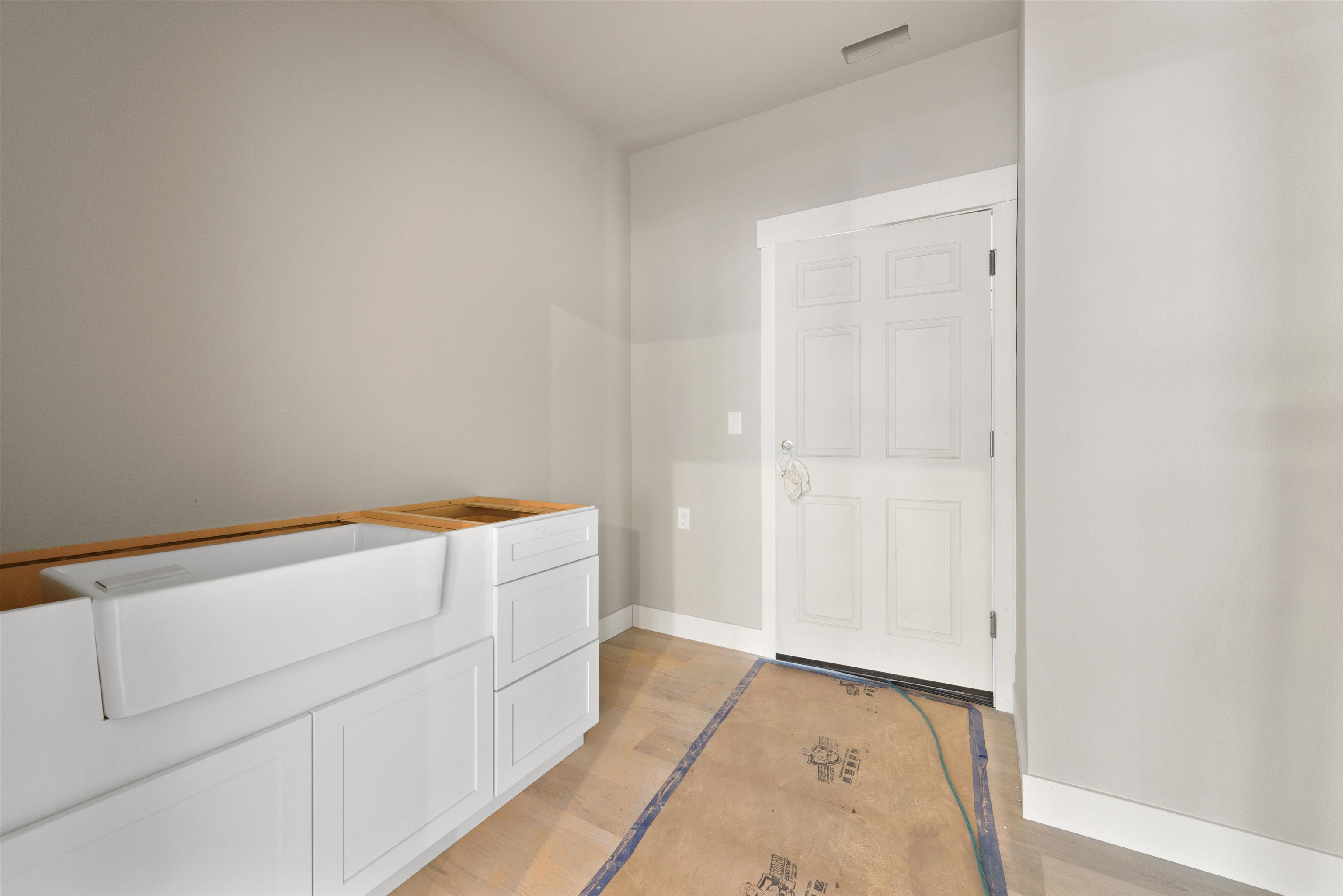 31303 North Tudor Road Deer Park, WA 99006 - Photo 14 of 21 Gallery Image 14