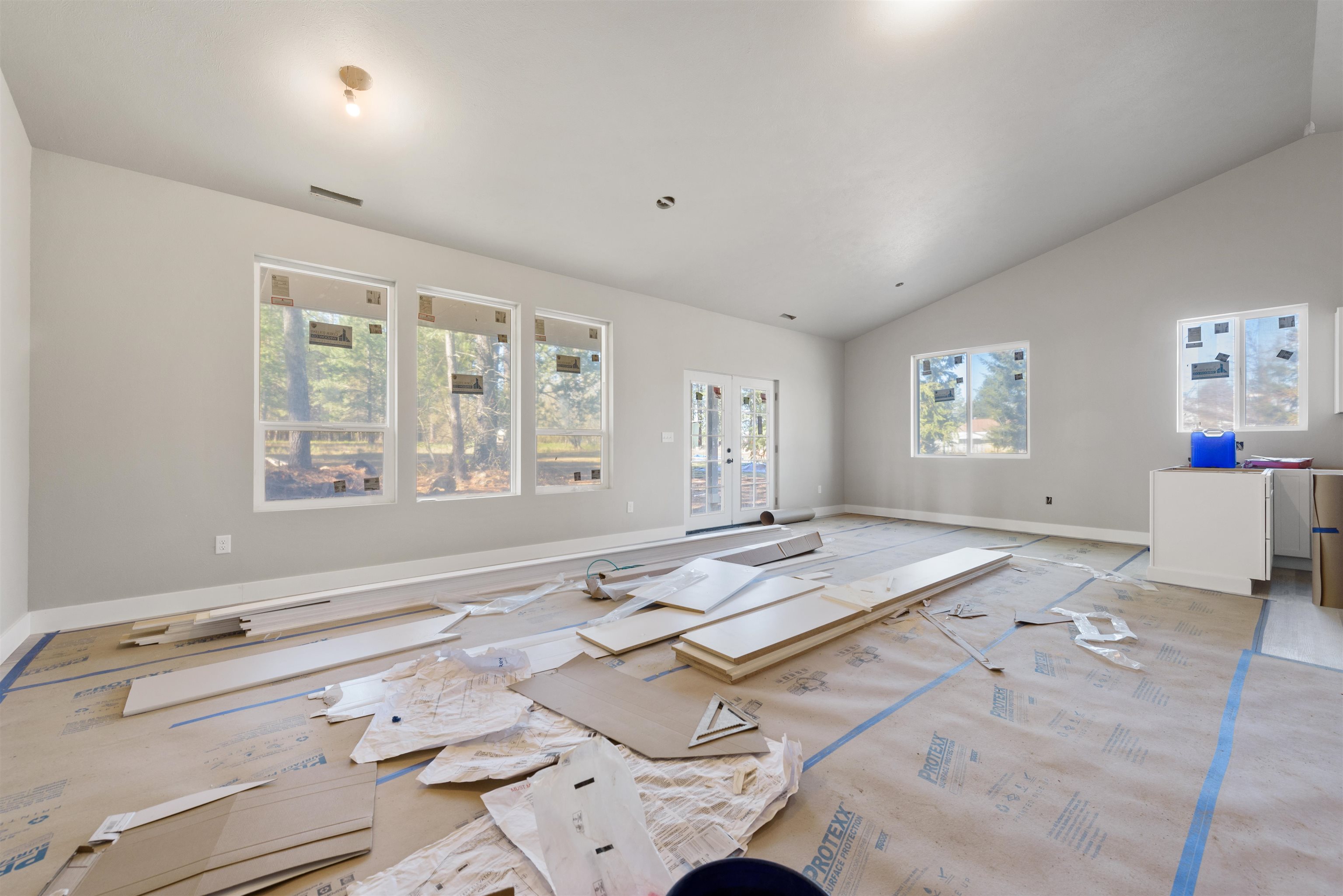 31303 North Tudor Road Deer Park, WA 99006 - Photo 7 of 21 Gallery Image 7