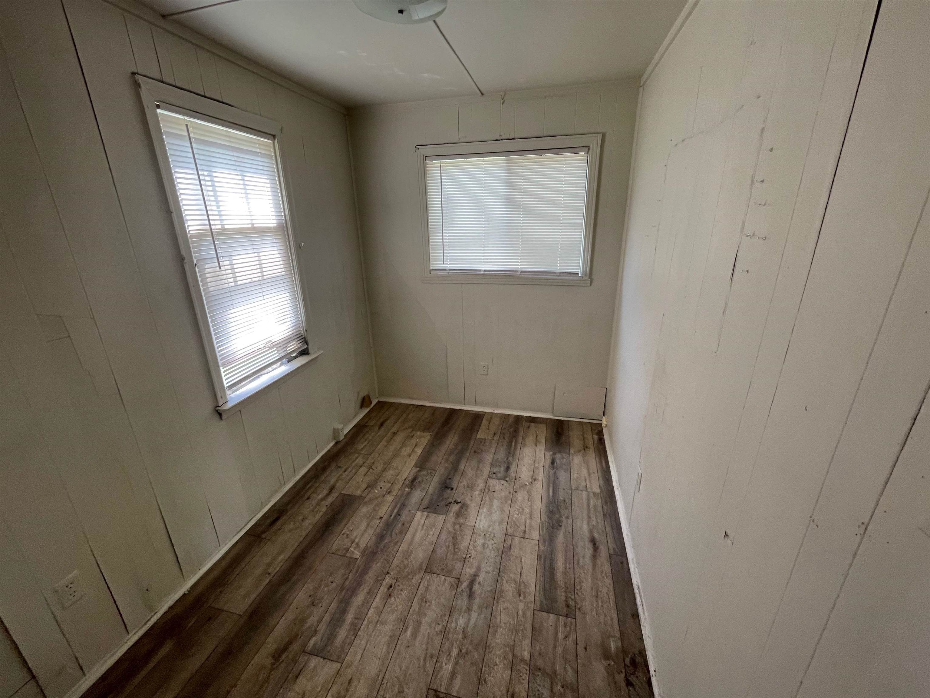 3795 Elliston Road Memphis, TN 38111 - Photo 11 of 15 Gallery Image 11