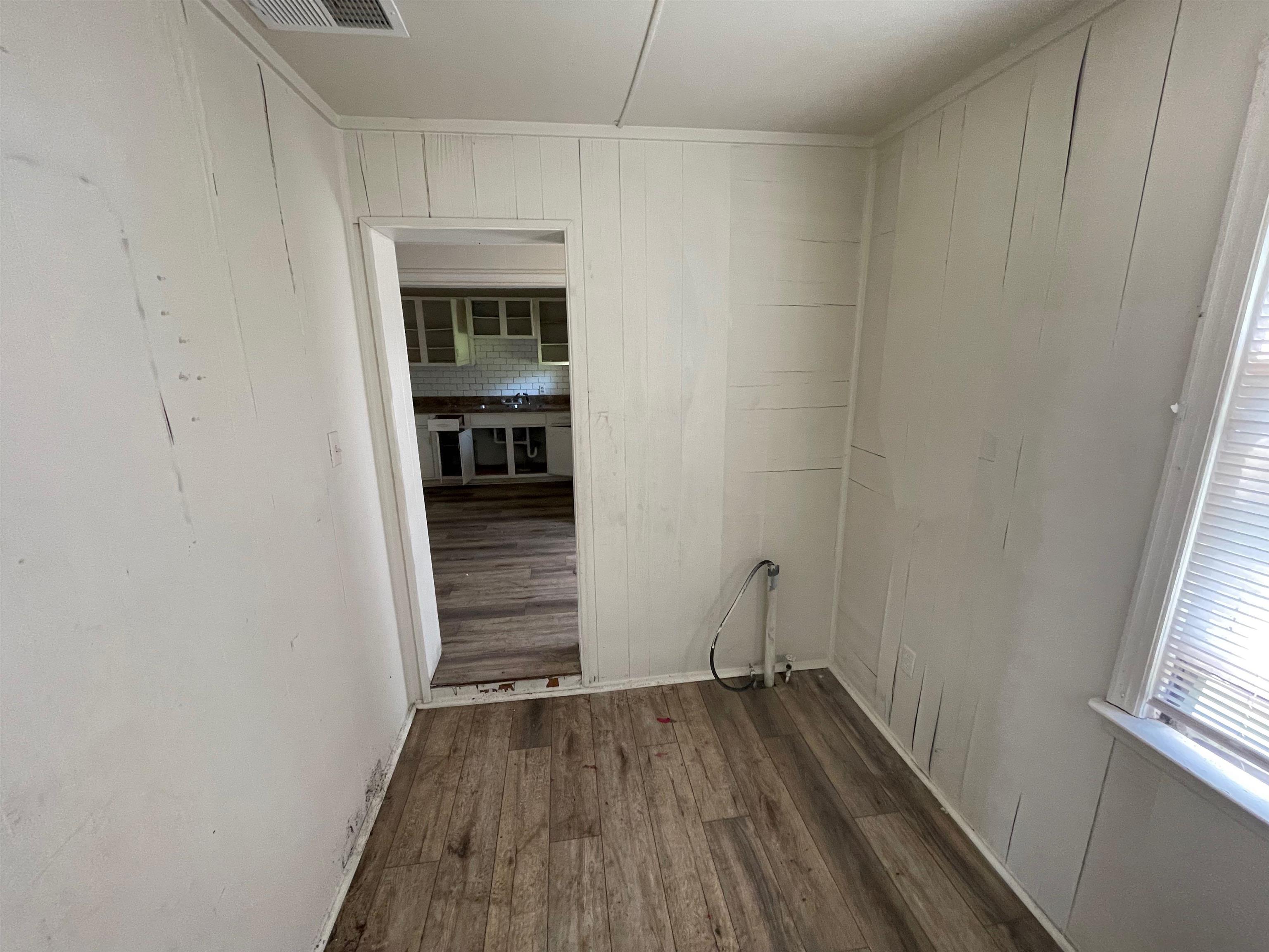3795 Elliston Road Memphis, TN 38111 - Photo 12 of 15 Gallery Image 12