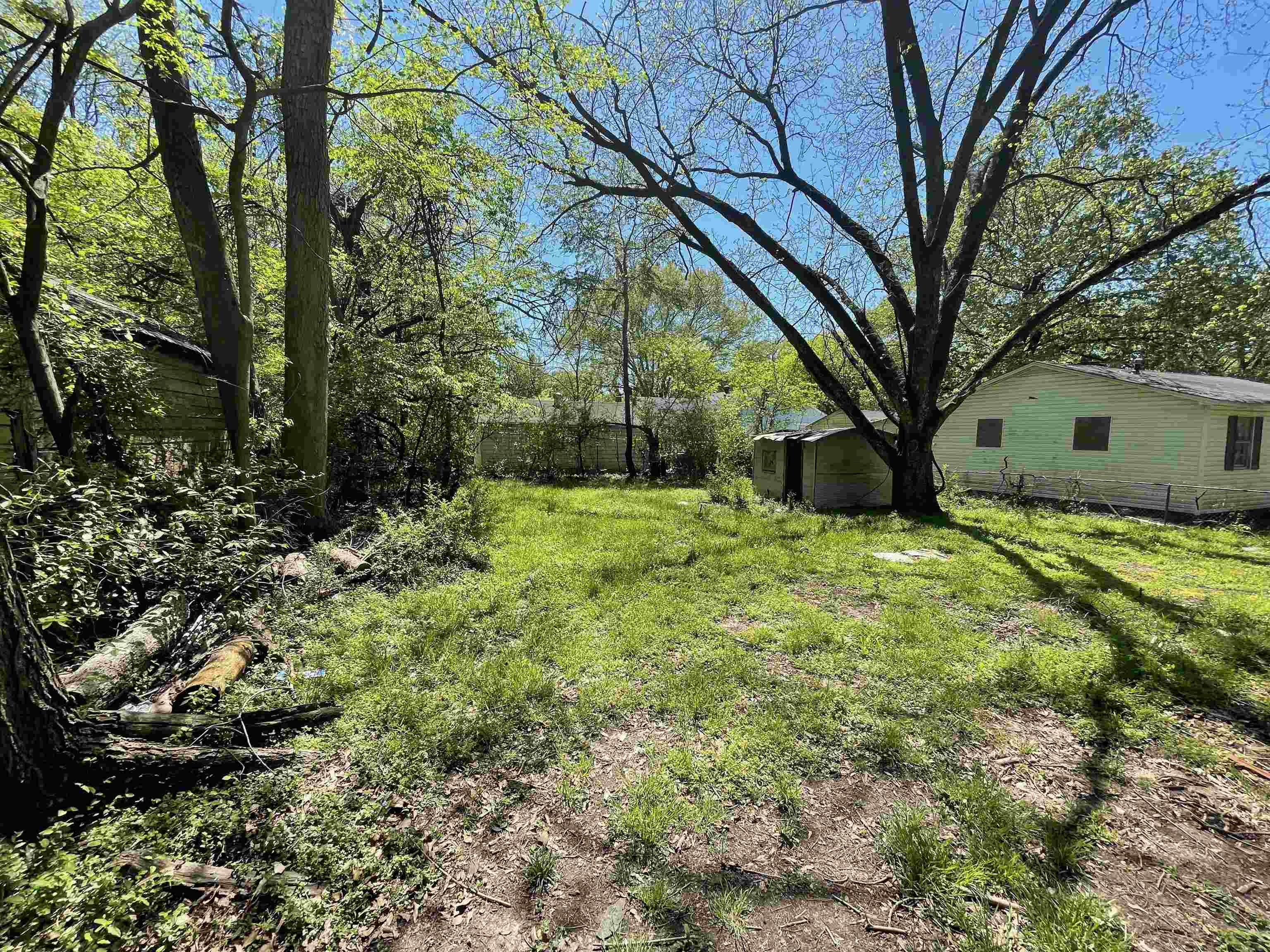 3795 Elliston Road Memphis, TN 38111 - Photo 15 of 15 Gallery Image 15