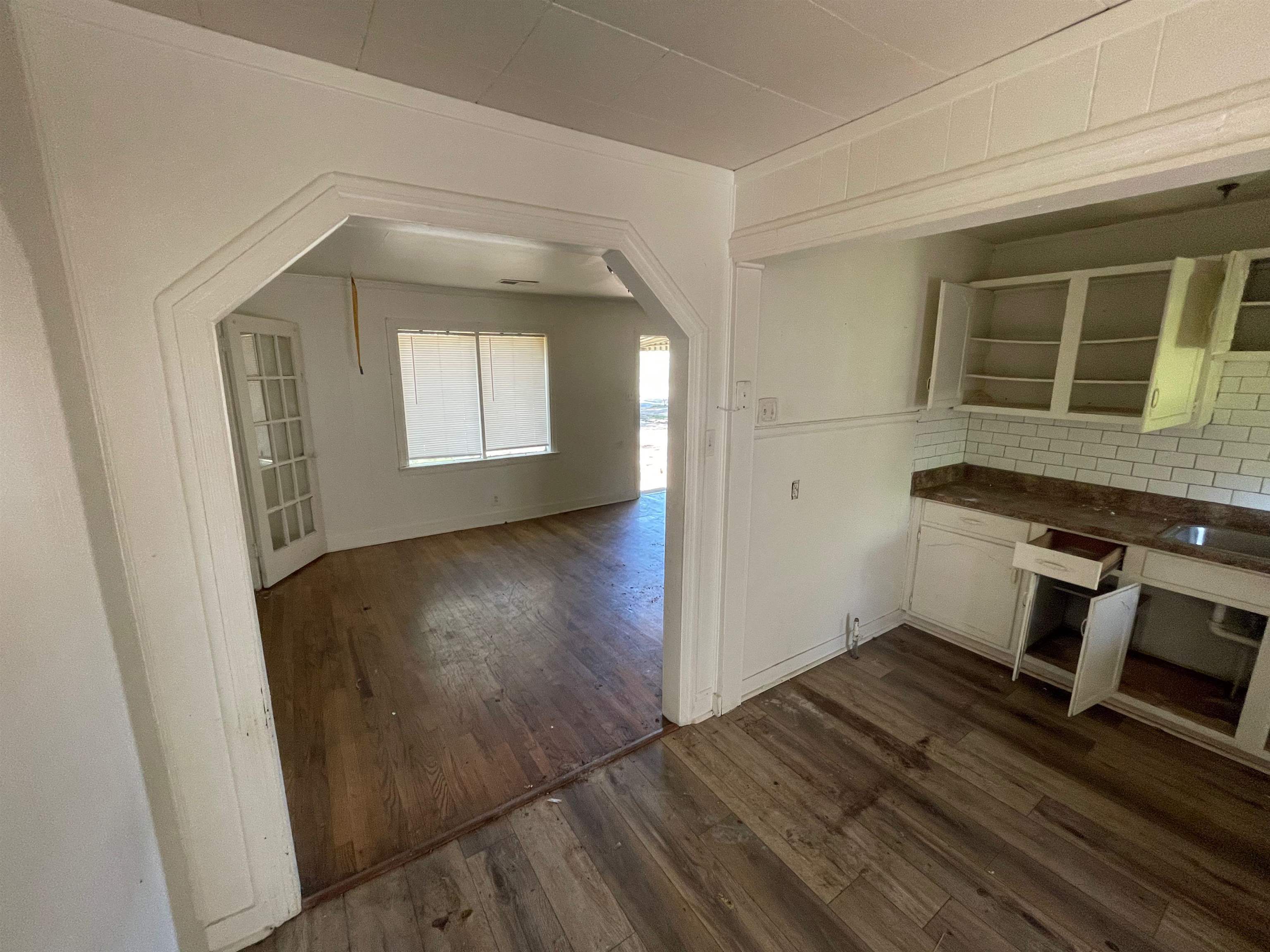 3795 Elliston Road Memphis, TN 38111 - Photo 9 of 15 Gallery Image 9