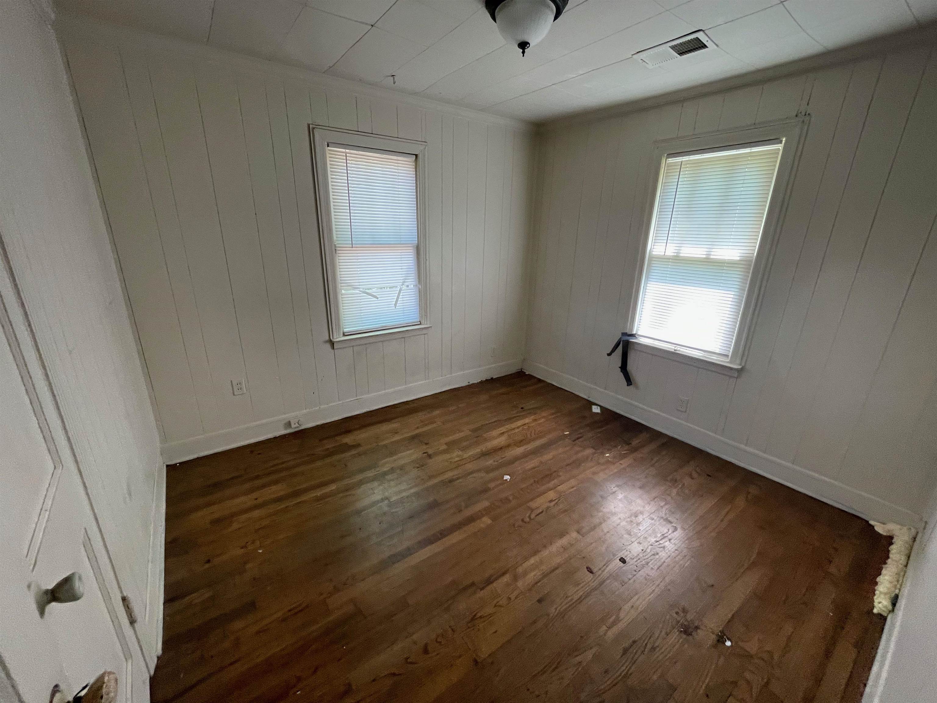 3795 Elliston Road Memphis, TN 38111 - Photo 10 of 15 Gallery Image 10