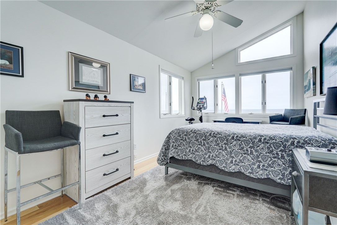 5852 West Wautoma Beach Road Hamlin, NY 14468 - Photo 26 of 46