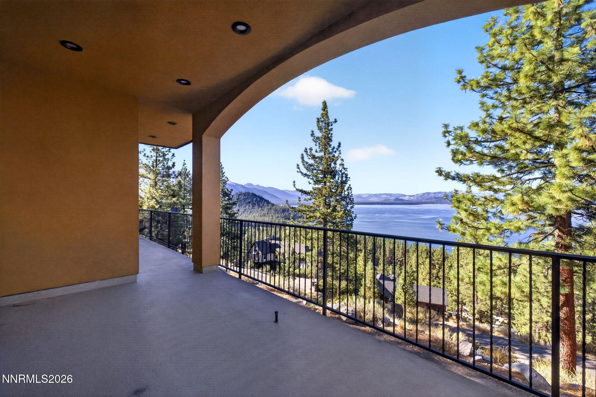 625 Point Road Zephyr Cove, NV 89448 - Photo 35 of 59 45-web-or-mls-IMG_0039